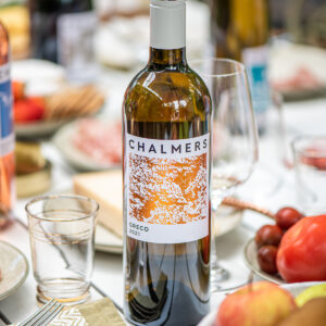 Greco Gallery_Image_1