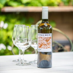 Greco Gallery_Image_2