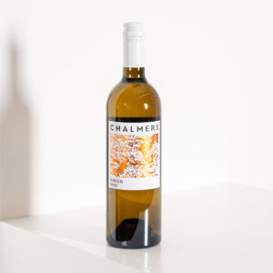 Greco Gallery_Image_3