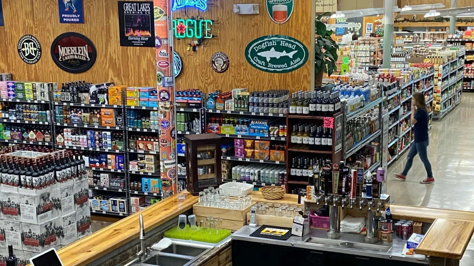 Country Fresh Farm Market