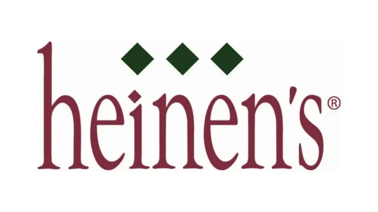 Heinen's Grocery Store