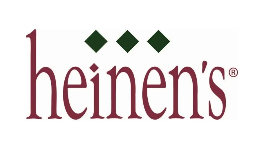 Heinen's Grocery Store