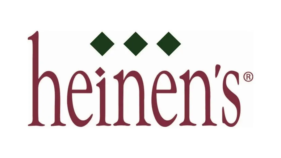 Heinen's Grocery Store