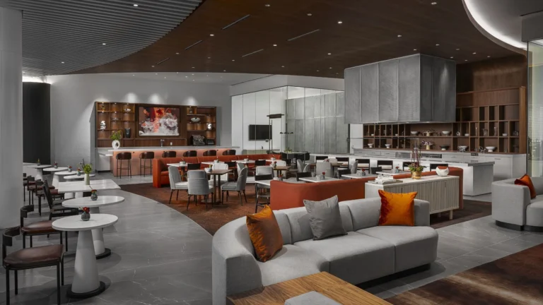 Signia By Hilton Atlanta